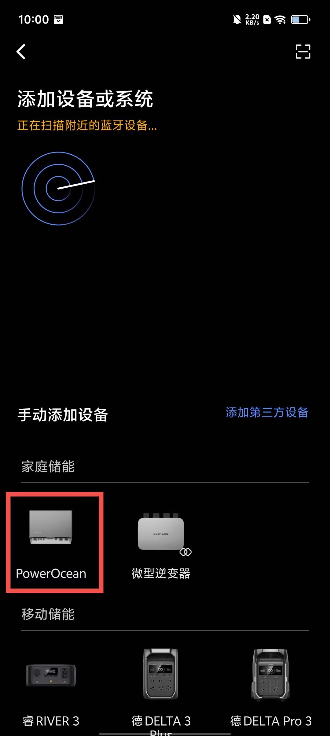 b80412d8042cd7737198353c9b6ae4fa.jpg