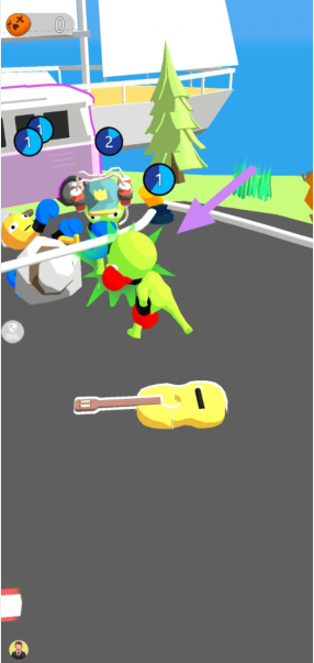 w)o4tfe2~h7k$%_snn~tvvm.png