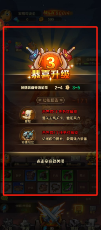 f548497b163e96e8bbb28559c82e318.png