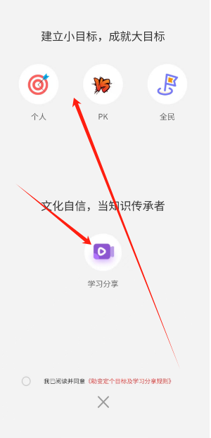 1732517986425.png