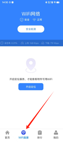 3cbbb4f266235ff09555faff9635ce4.png