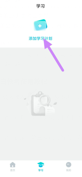 da$gtmb%ke4wsy9efrn3y5f.png