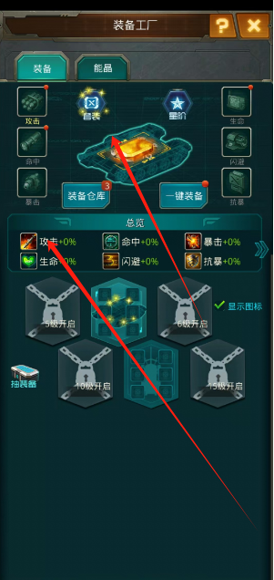 1732586105107.png