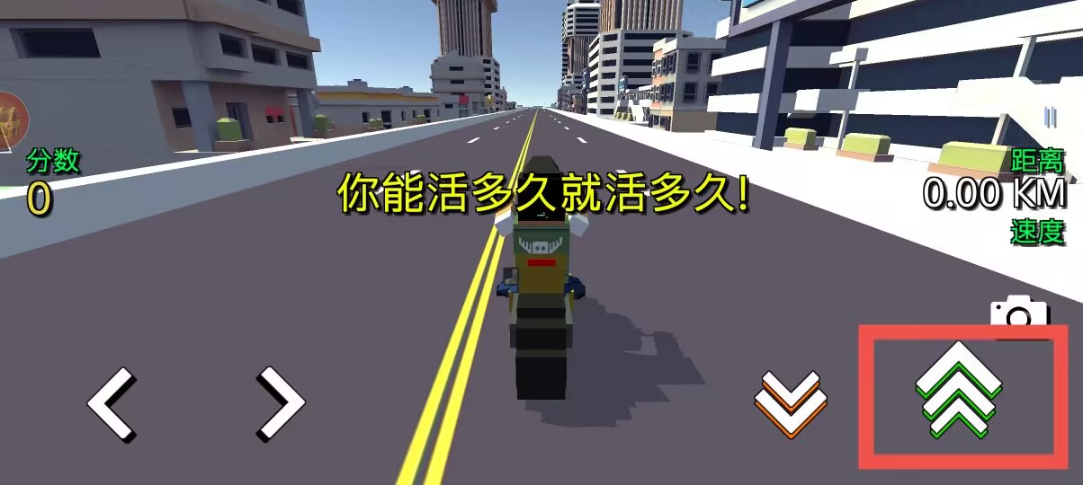 08d529e49d4d991c8fba04c421782a57.jpg
