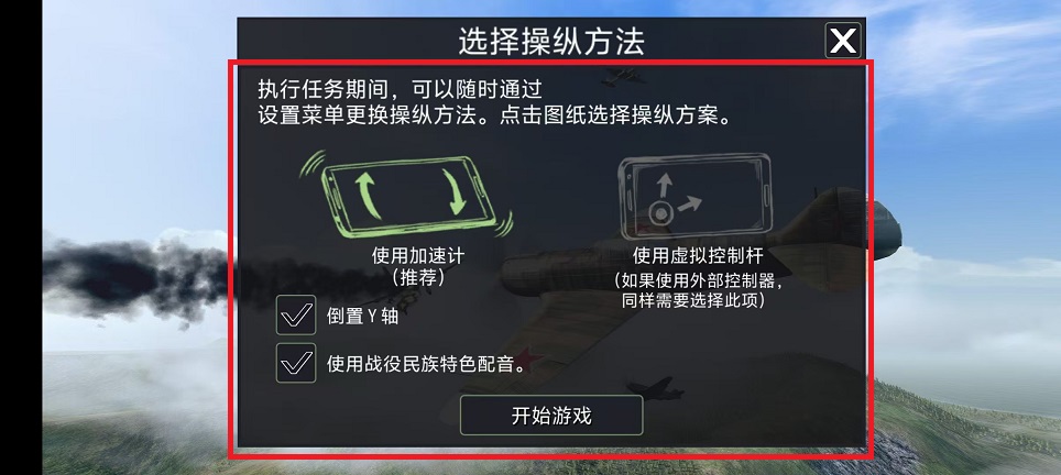 微信图片_20241126101747.jpg
