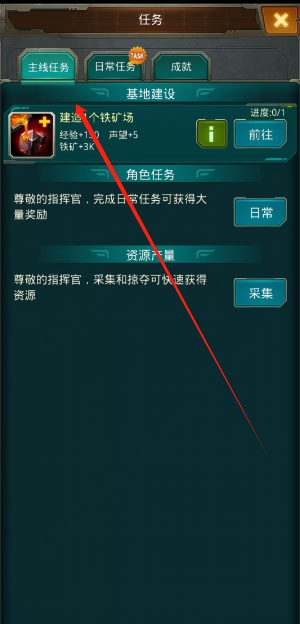 1732586164363.png