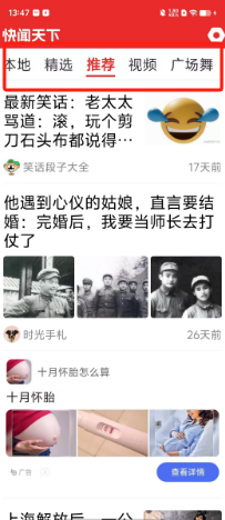 d7f5be3d94d93c257c8c498411f107a.png