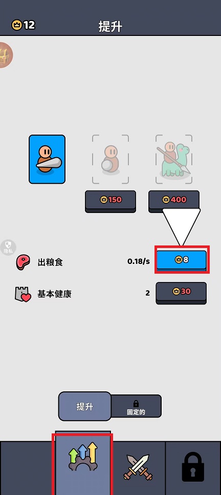 微信图片_20241126134429.jpg