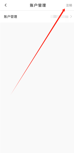 1732603548497.png
