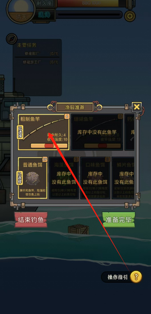 1732590370834.png
