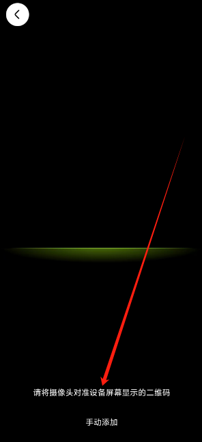 1732593296214.png