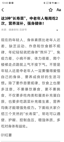 aac3228a0ad5dda7c0d72de6af23553.png