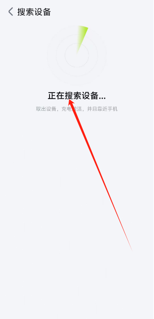1732593284569.png