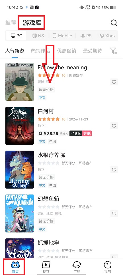 微信图片_20241126105201.jpg