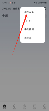 db425c545acb1f05af9eb51329beab4.png