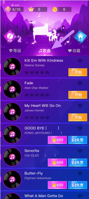 fmihe$y41r010lb]bt64r}a.png