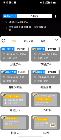 15c0a05e8895f566de7a6193113cc97.png