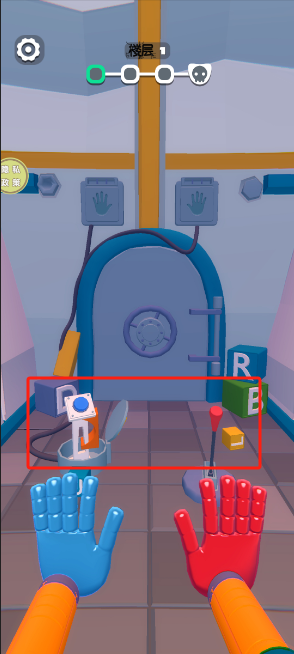 image.png