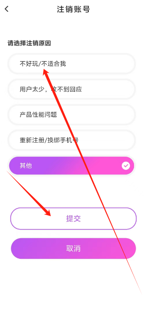 1732603534535.png