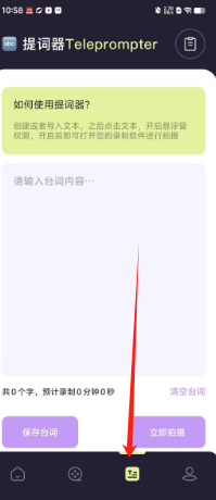 0a61c9b40c65500b706510eab01d7a2.png