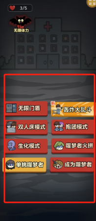 607963fe7aad8ff9beedb963debb1af.png