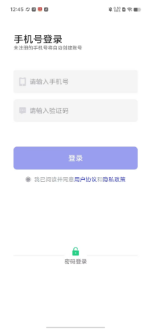 f50ac805d829b778543c4585ac8502b.png