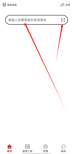 1732604666217.png