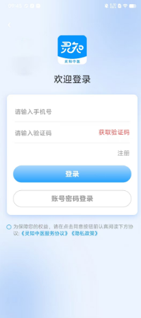 d0050eaac19867571a12a34b745311a.png