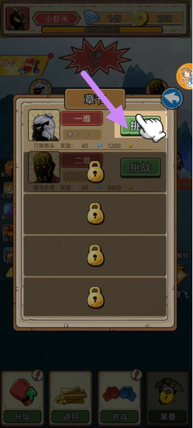 m}_p8h7xzyzaa9ljlkz]1d3.png