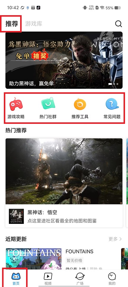 微信图片_20241126105153.jpg