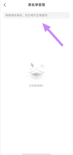 15_sssv4{4k%ze_fr{p(c0z.png
