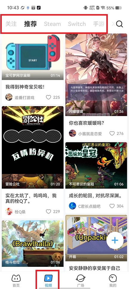 微信图片_20241126105202.jpg