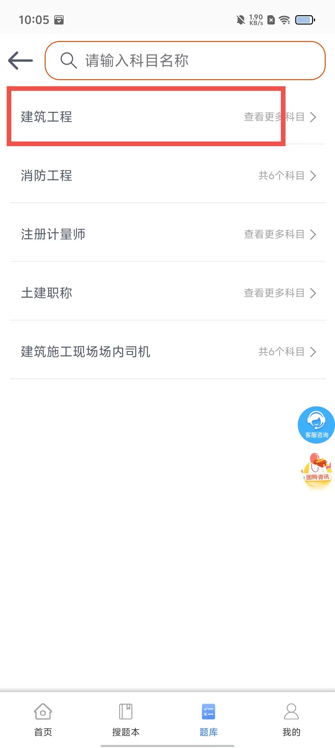 bbe547f52fb2c280a873e5c256f22f1a.jpg