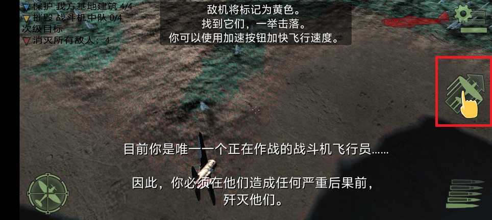 微信图片_202411261017541.jpg
