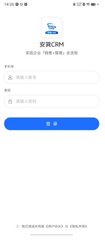 b21cf04aa67c16c963ddd7a62319f27.png