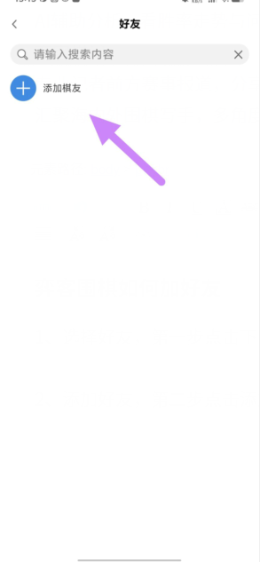 37d]_jv_[{9%vj2n$7manft.png
