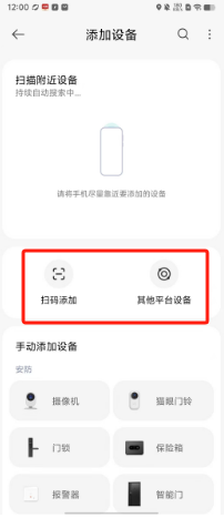 f6d435e74be9cbc42c0888372715867.png