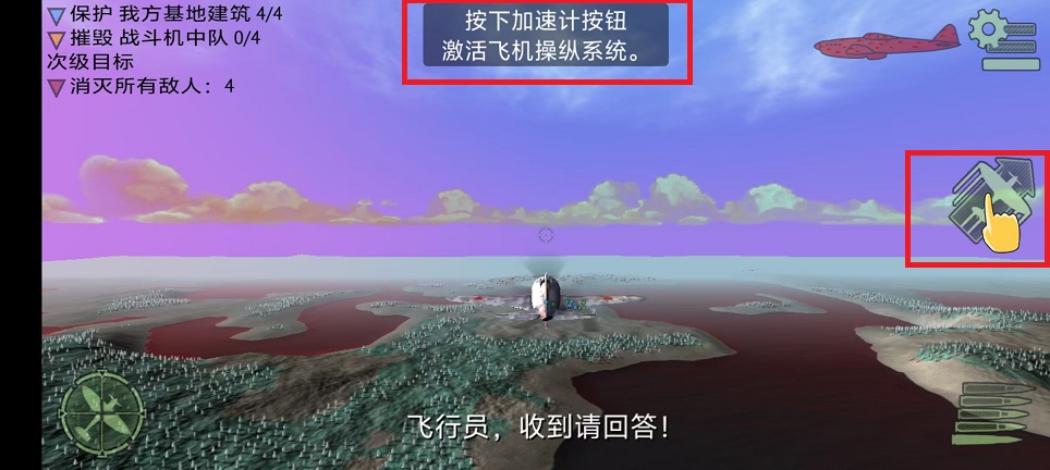 微信图片_20241126101754.jpg