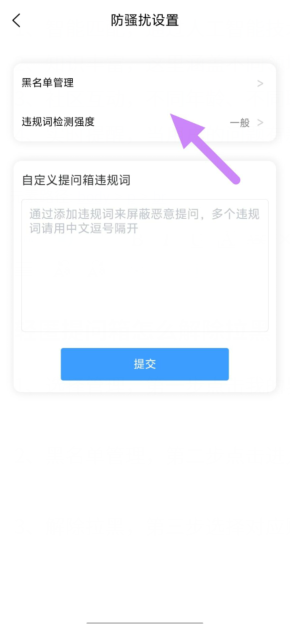 tkh_i[`}i`lq0)aayn{eo[8.png