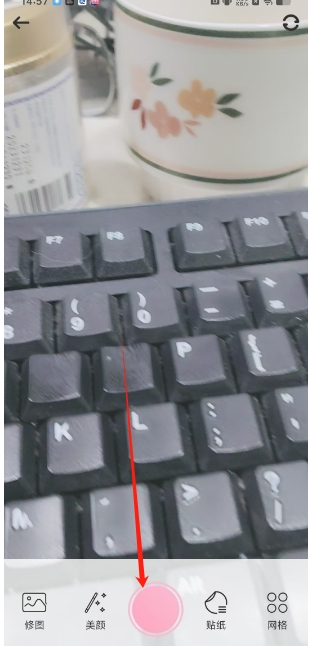 微信截图_20241127145857.png