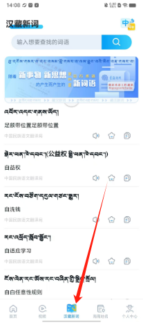 31cbf64d4d895a0396018be25b7efad.png