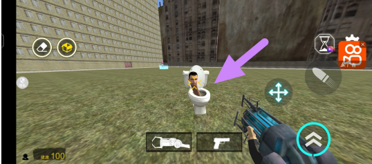 jcb(`~p7rmd~nbl)`bjb4lo.png
