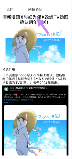 1)vkotm)xtp]6fh_lc$i8vf.png