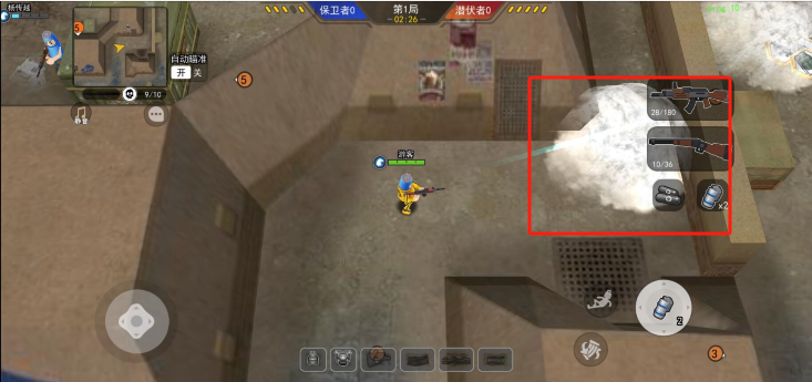 image.png