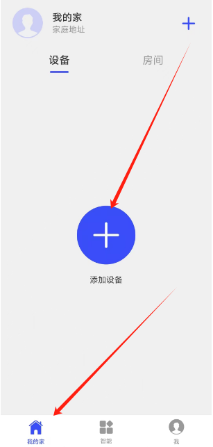 1732690532461.png