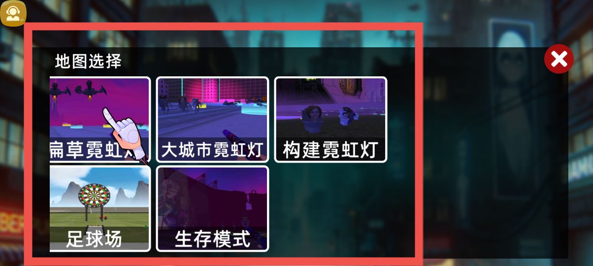 27e98a5d32a58e455a518838c960b937.jpg