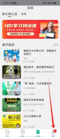 d25246b135d9d3dde504dee37585206.png