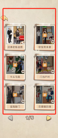 f108e2d13efc0521a9a0ba81fe27140.png