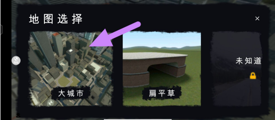 ~5~s9i2)k5c`w]g6{0cf5{d.png