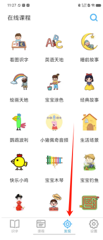 731129dbc4c2c8e32a652ff4968eacd.png